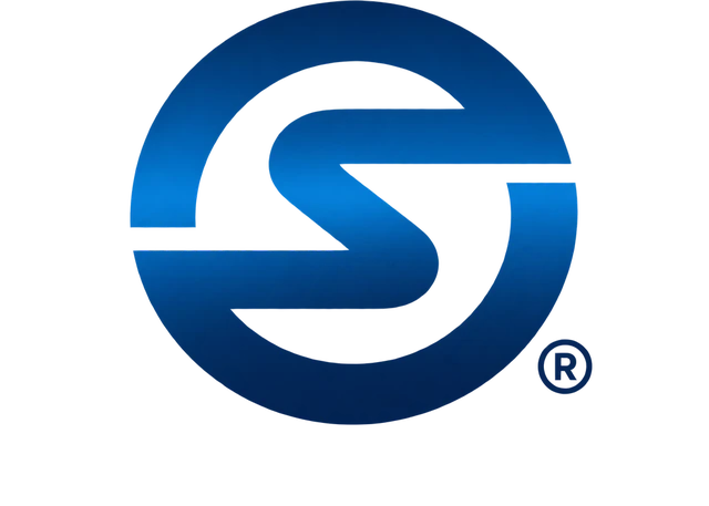 Grupo Select
