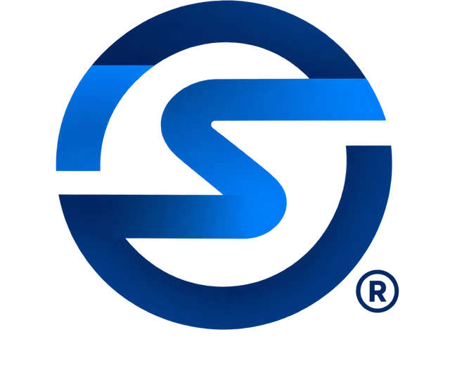 Select RH