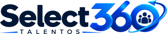 Select360 Talentos